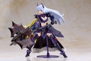 SOUKOU MUSUME_SOPHIA KATAKURA LBCS_THE EMPEROR