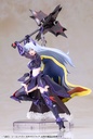 SOUKOU MUSUME_SOPHIA KATAKURA LBCS_THE EMPEROR