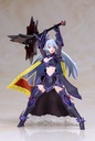 SOUKOU MUSUME_SOPHIA KATAKURA LBCS_THE EMPEROR