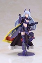 SOUKOU MUSUME_SOPHIA KATAKURA LBCS_THE EMPEROR