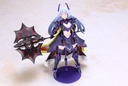 SOUKOU MUSUME_SOPHIA KATAKURA LBCS_THE EMPEROR