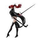 Lucrea Persona 5 The Royal Yoshizawa Kasumi