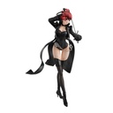 Lucrea Persona 5 The Royal Yoshizawa Kasumi
