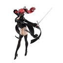 Lucrea Persona 5 The Royal Yoshizawa Kasumi