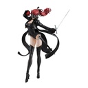 Lucrea Persona 5 The Royal Yoshizawa Kasumi