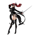 Lucrea Persona 5 The Royal Yoshizawa Kasumi