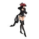 Lucrea Persona 5 The Royal Yoshizawa Kasumi