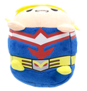 Mochibi All Might