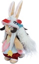 Nanachi Plush Doll(3rd-run)