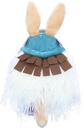 Nanachi Plush Doll(3rd-run)