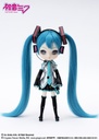 Collection Doll / Hatsune Miku Complete Doll
