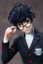 Persona 5 Animation Ren Amamiya