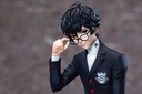 Persona 5 Animation Ren Amamiya
