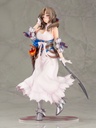Mamako Oosuki - Do You Love Your Mom and Her Two-Hit Multi-Target Attacks?