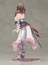 Mamako Oosuki - Do You Love Your Mom and Her Two-Hit Multi-Target Attacks?