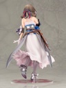 Mamako Oosuki - Do You Love Your Mom and Her Two-Hit Multi-Target Attacks?