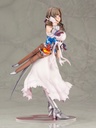 Mamako Oosuki - Do You Love Your Mom and Her Two-Hit Multi-Target Attacks?