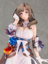Mamako Oosuki - Do You Love Your Mom and Her Two-Hit Multi-Target Attacks?