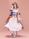 Mamako Oosuki - Do You Love Your Mom and Her Two-Hit Multi-Target Attacks?