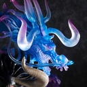 Portrait.Of.Pirates One Piece “Wa-Maximum” Kaido The Beast