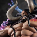 Portrait.Of.Pirates One Piece “Wa-Maximum” Kaido The Beast