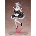 Re:Zero -Starting Life In Another World Rem Cat Ear Ver.