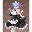 Re:Zero -Starting Life In Another World Rem Cat Ear Ver.