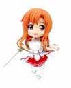 ASUNA Puchieete Figure Knights of the Blood