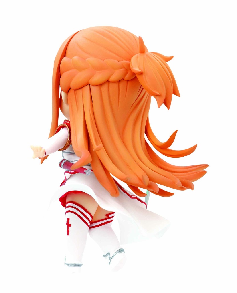 ASUNA Puchieete Figure Knights of the Blood