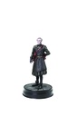 The Witcher 3 - Wild Hunt: Regis Vampire Deluxe Figure 