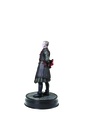 The Witcher 3 - Wild Hunt: Regis Vampire Deluxe Figure 