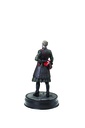 The Witcher 3 - Wild Hunt: Regis Vampire Deluxe Figure 