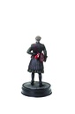 The Witcher 3 - Wild Hunt: Regis Vampire Deluxe Figure 
