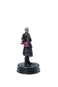 The Witcher 3 - Wild Hunt: Regis Vampire Deluxe Figure 