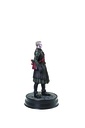 The Witcher 3 - Wild Hunt: Regis Vampire Deluxe Figure 
