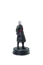The Witcher 3 - Wild Hunt: Regis Vampire Deluxe Figure 