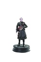 The Witcher 3 - Wild Hunt: Regis Vampire Deluxe Figure 