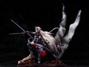 Fate/Grand Order - Avenger/Jeanne d'Arc [Alter]