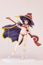 Movie KonoSuba: God's Blessing on this Wonderful World! Kurenai Densetsu - Megumin Bikini ver.