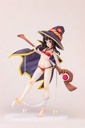 Movie KonoSuba: God's Blessing on this Wonderful World! Kurenai Densetsu - Megumin Bikini ver.