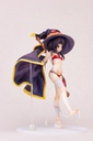 Movie KonoSuba: God's Blessing on this Wonderful World! Kurenai Densetsu - Megumin Bikini ver.