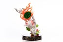 Okami: Amaterasu Divine Descent (Standard Edition)