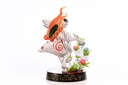 Okami: Amaterasu Divine Descent (Standard Edition)