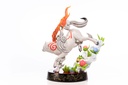 Okami: Amaterasu Divine Descent (Standard Edition)