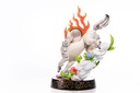 Okami: Amaterasu Divine Descent (Standard Edition)