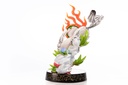 Okami: Amaterasu Divine Descent (Standard Edition)