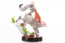 Okami: Amaterasu Divine Descent (Standard Edition)