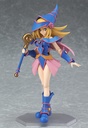figma Dark Magician Girl(re-run)
