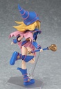 figma Dark Magician Girl(re-run)
