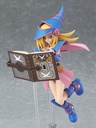 figma Dark Magician Girl(re-run)